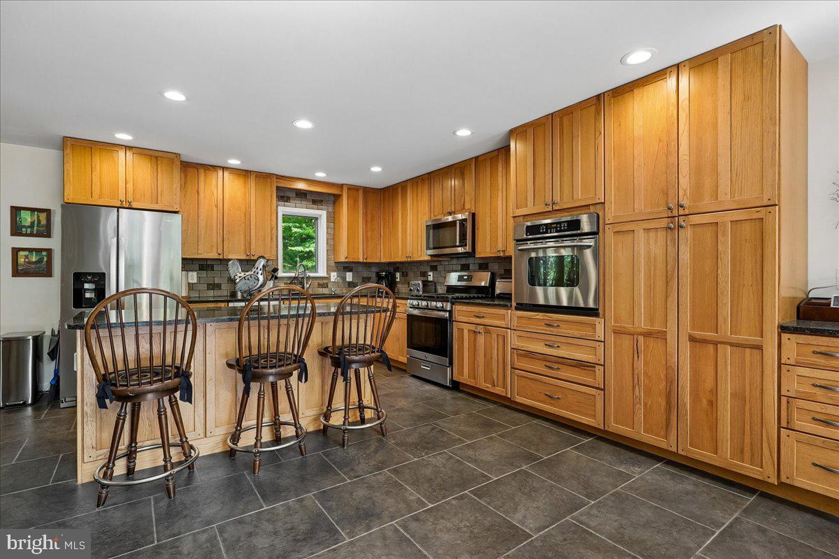 4742 Greene Love Ln Property Photo 19
