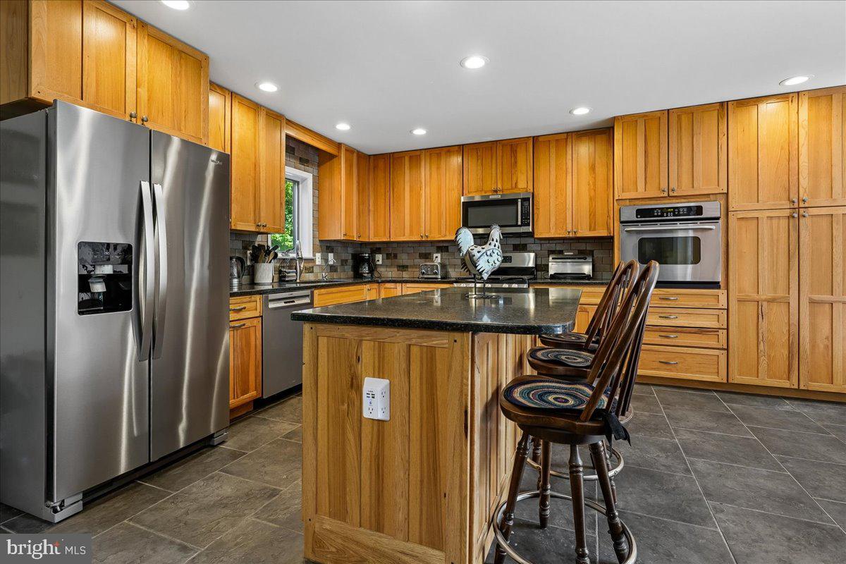 4742 Greene Love Ln Property Photo 22
