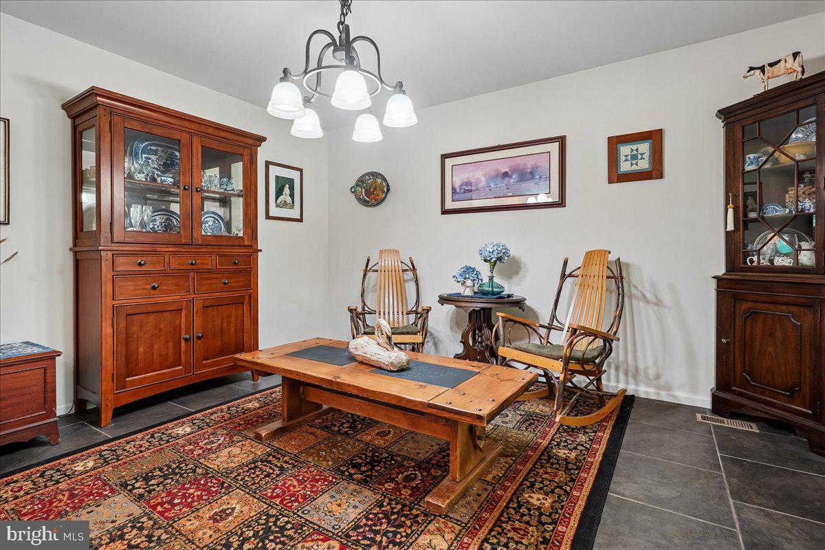 4742 Greene Love Ln Property Photo 24