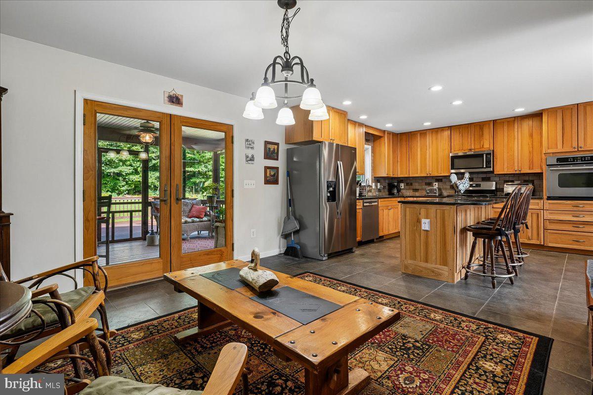 4742 Greene Love Ln Property Photo 26