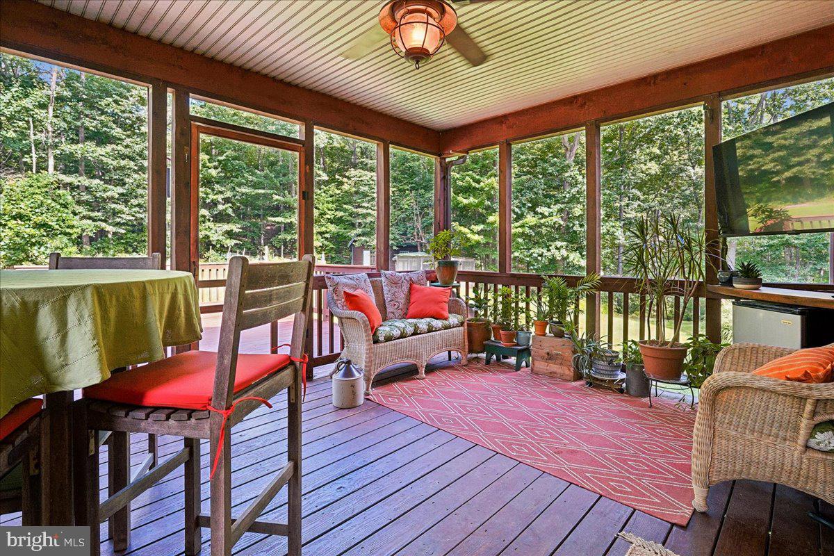 4742 Greene Love Ln Property Photo 27