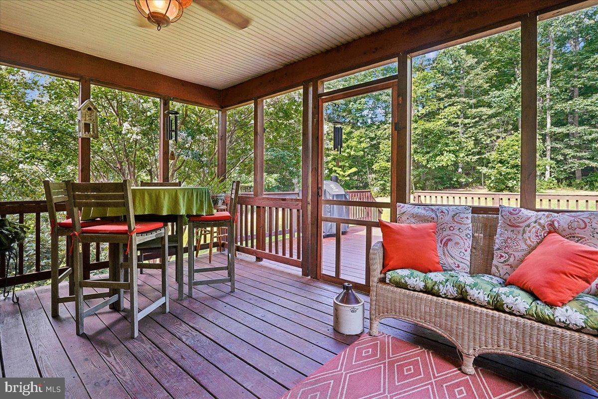 4742 Greene Love Ln Property Photo 28