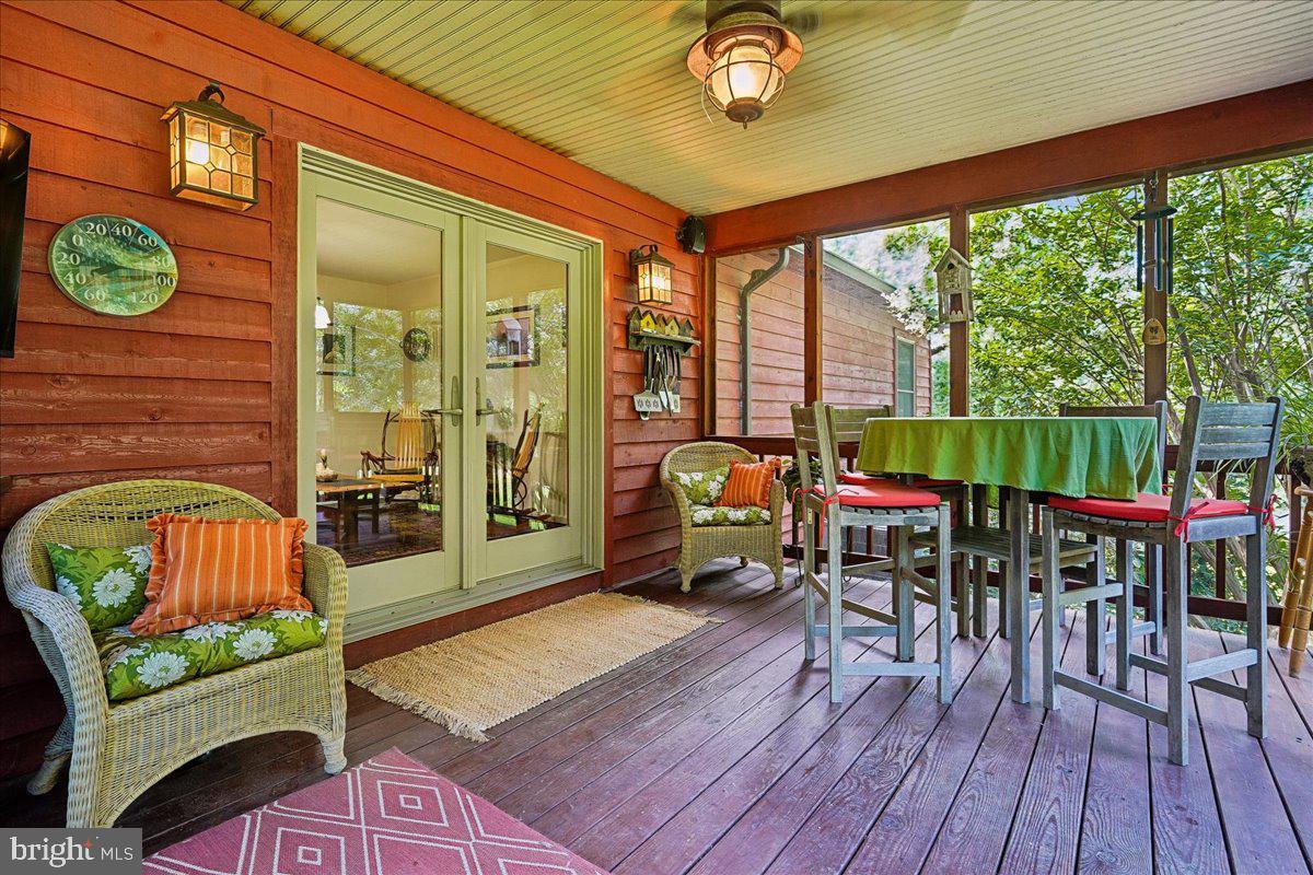 4742 Greene Love Ln Property Photo 29