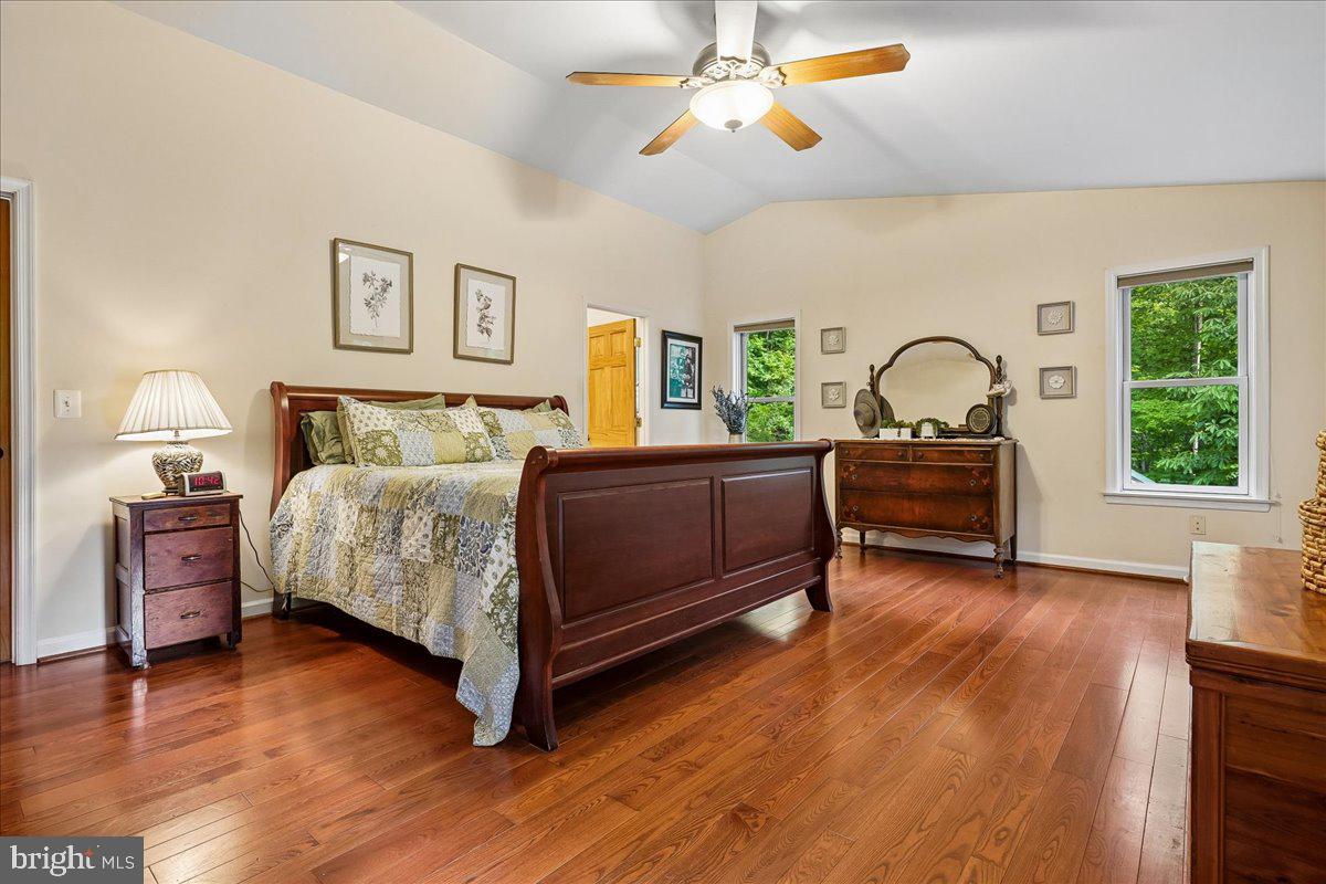 4742 Greene Love Ln Property Photo 30