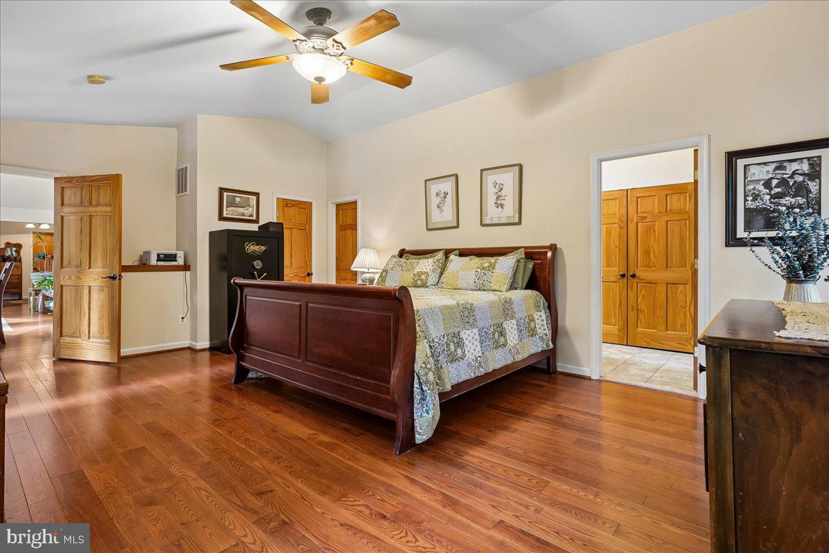 4742 Greene Love Ln Property Photo 31