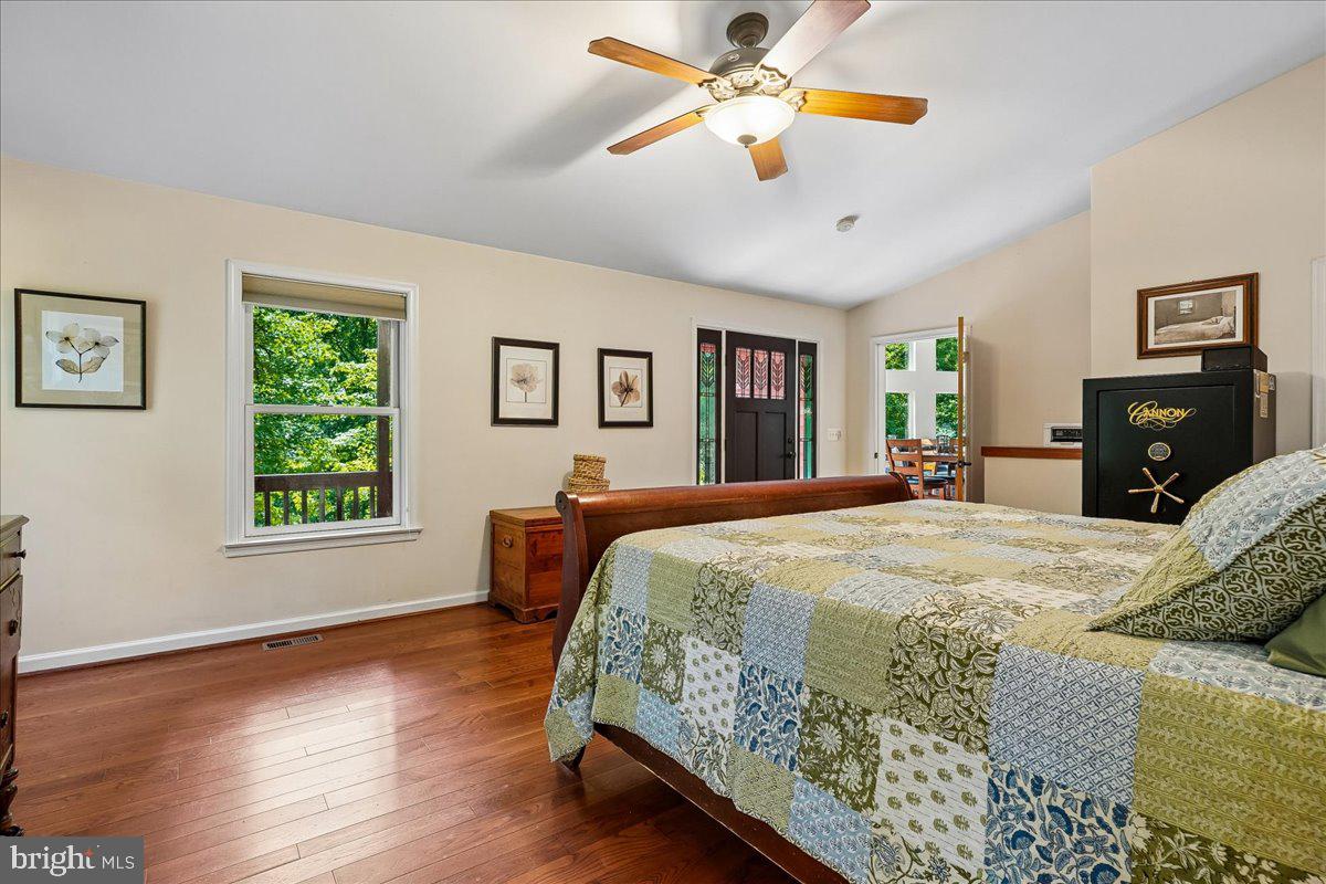 4742 Greene Love Ln Property Photo 32