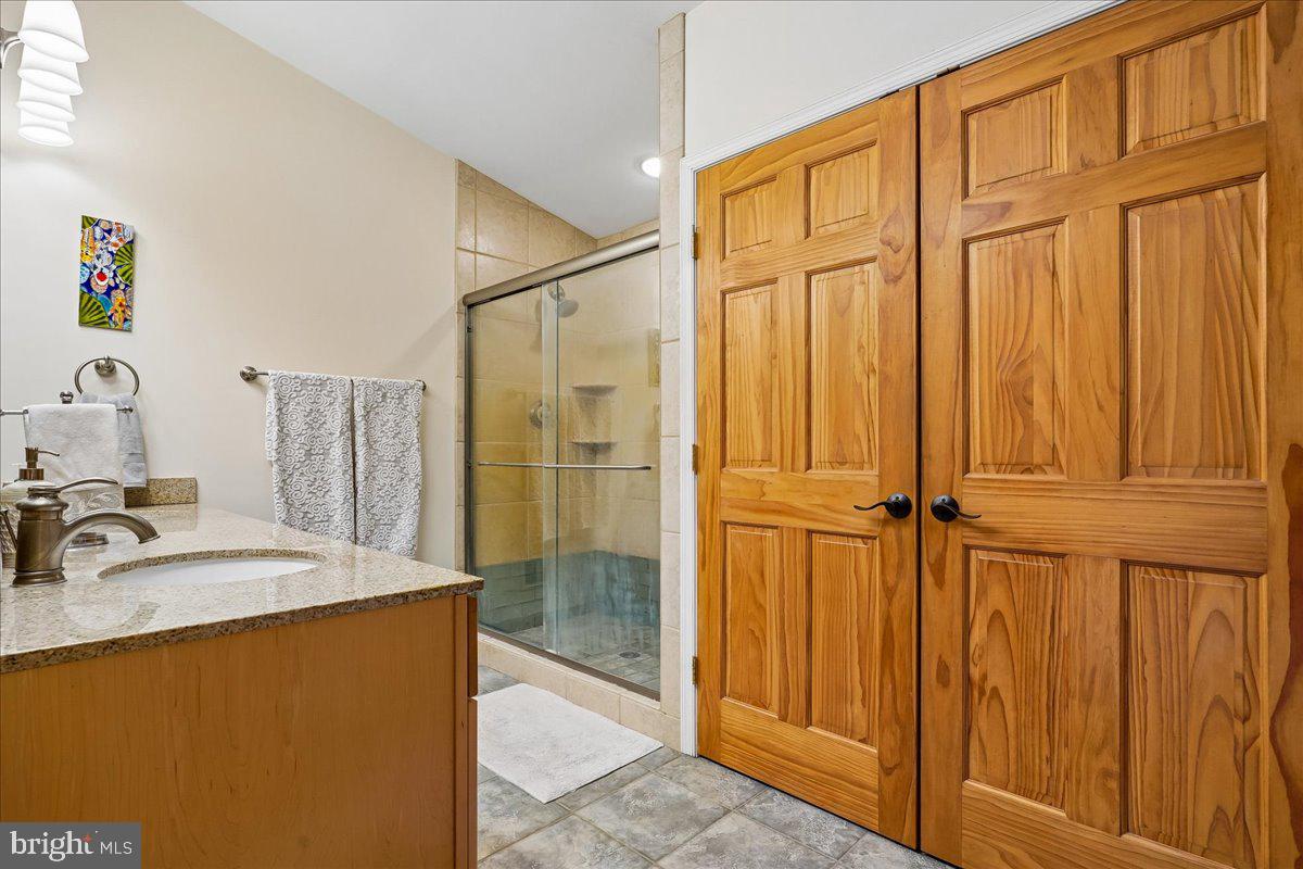 4742 Greene Love Ln Property Photo 34