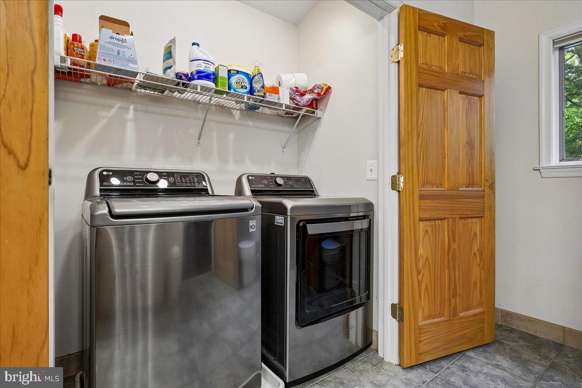 4742 Greene Love Ln Property Photo 37