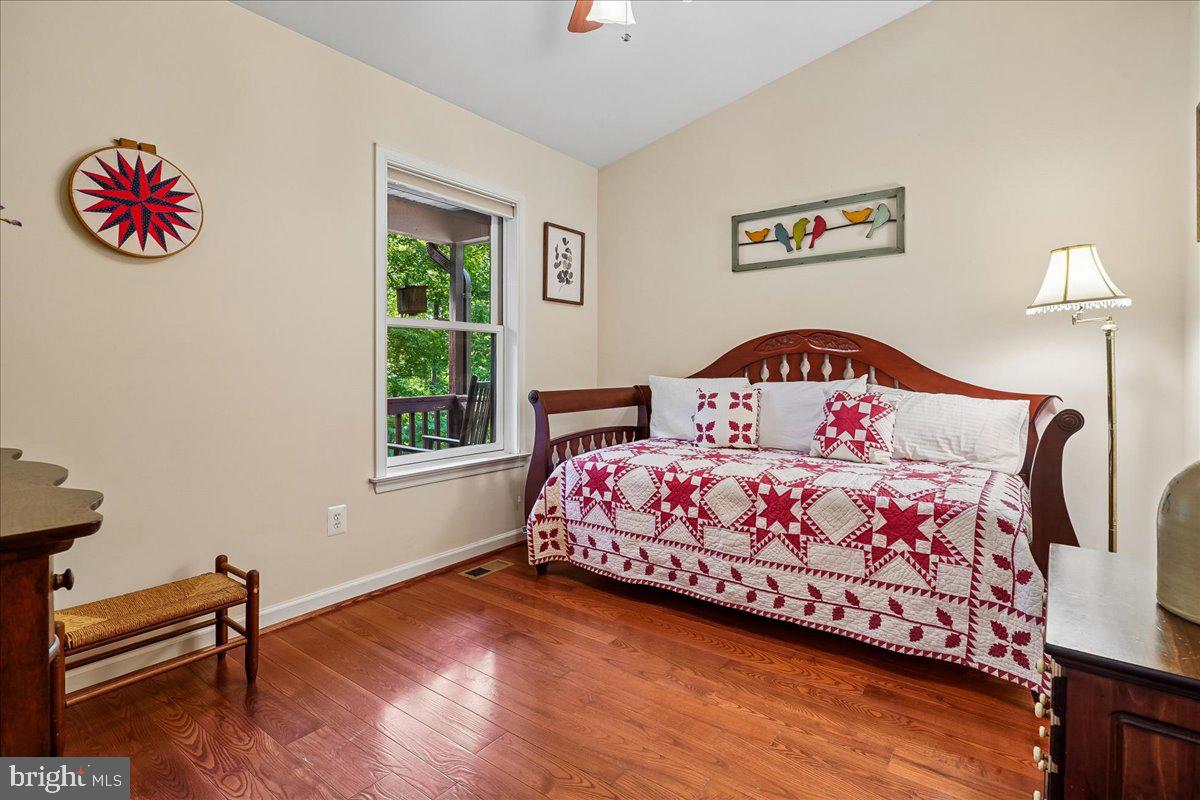 4742 Greene Love Ln Property Photo 38