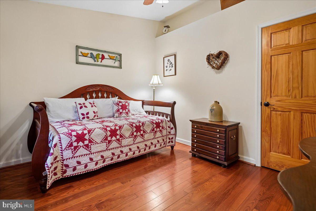 4742 Greene Love Ln Property Photo 39