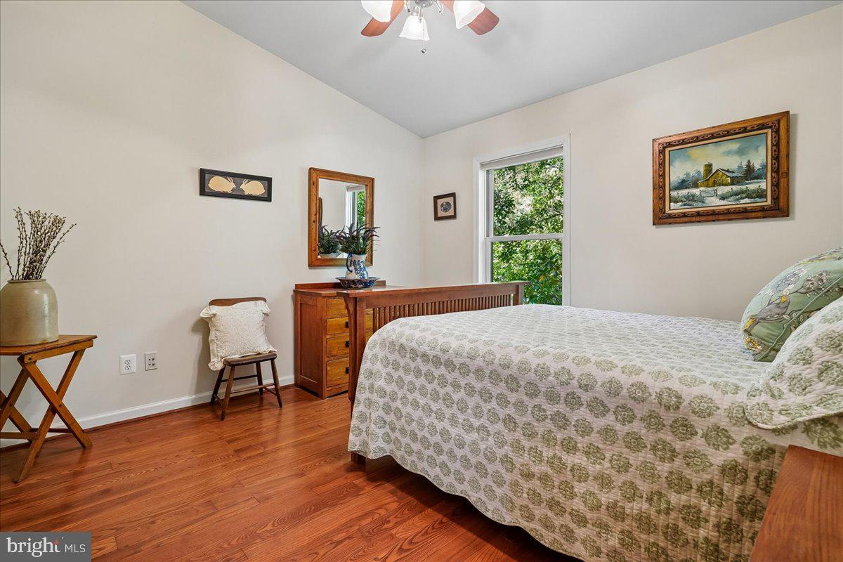 4742 Greene Love Ln Property Photo 41