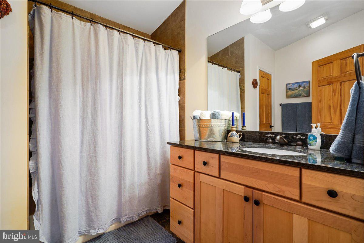 4742 Greene Love Ln Property Photo 45