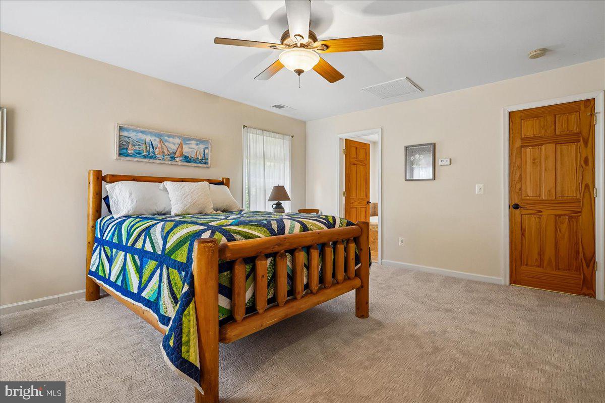 4742 Greene Love Ln Property Photo 48
