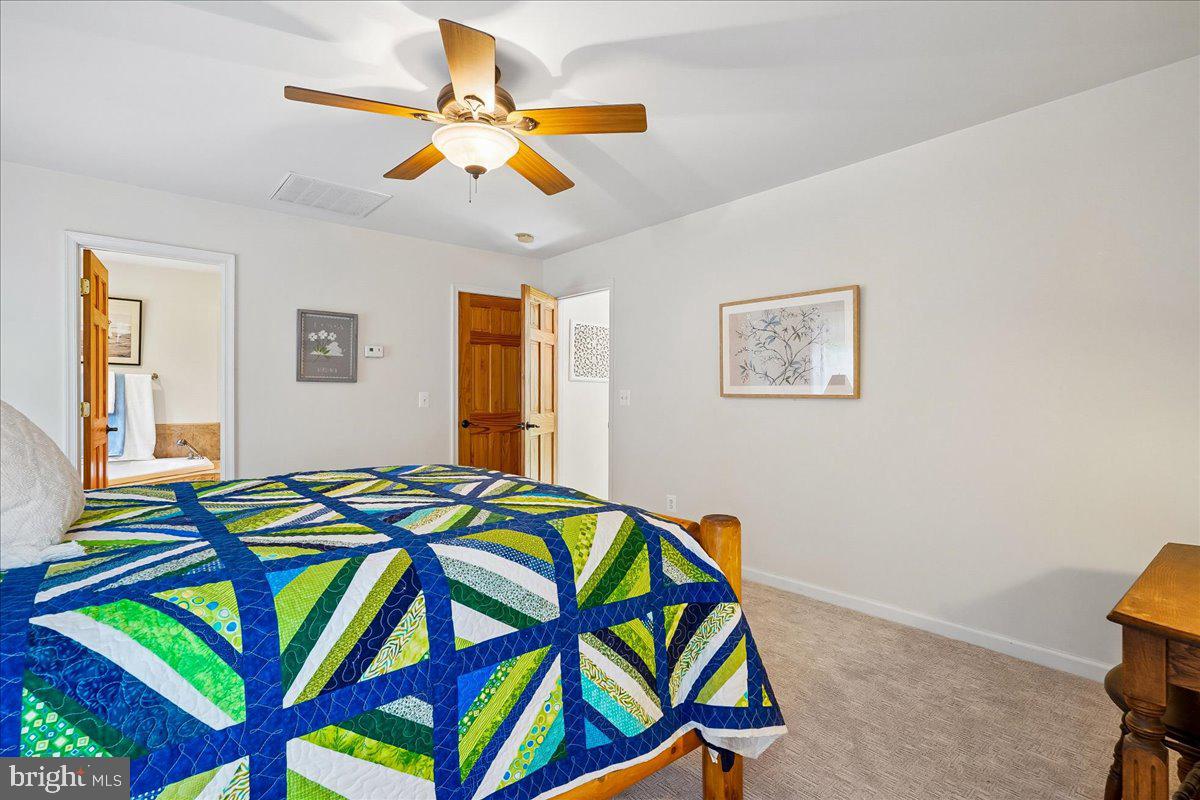 4742 Greene Love Ln Property Photo 49