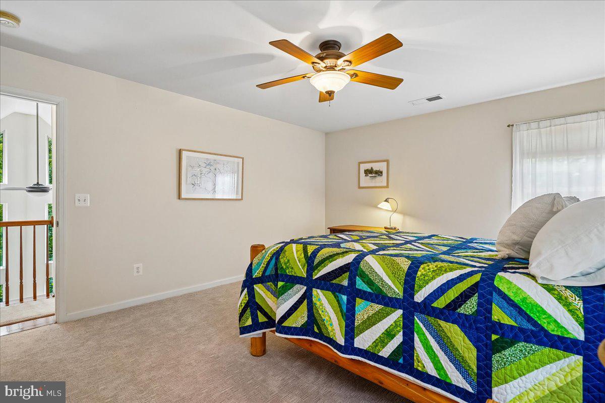 4742 Greene Love Ln Property Photo 50