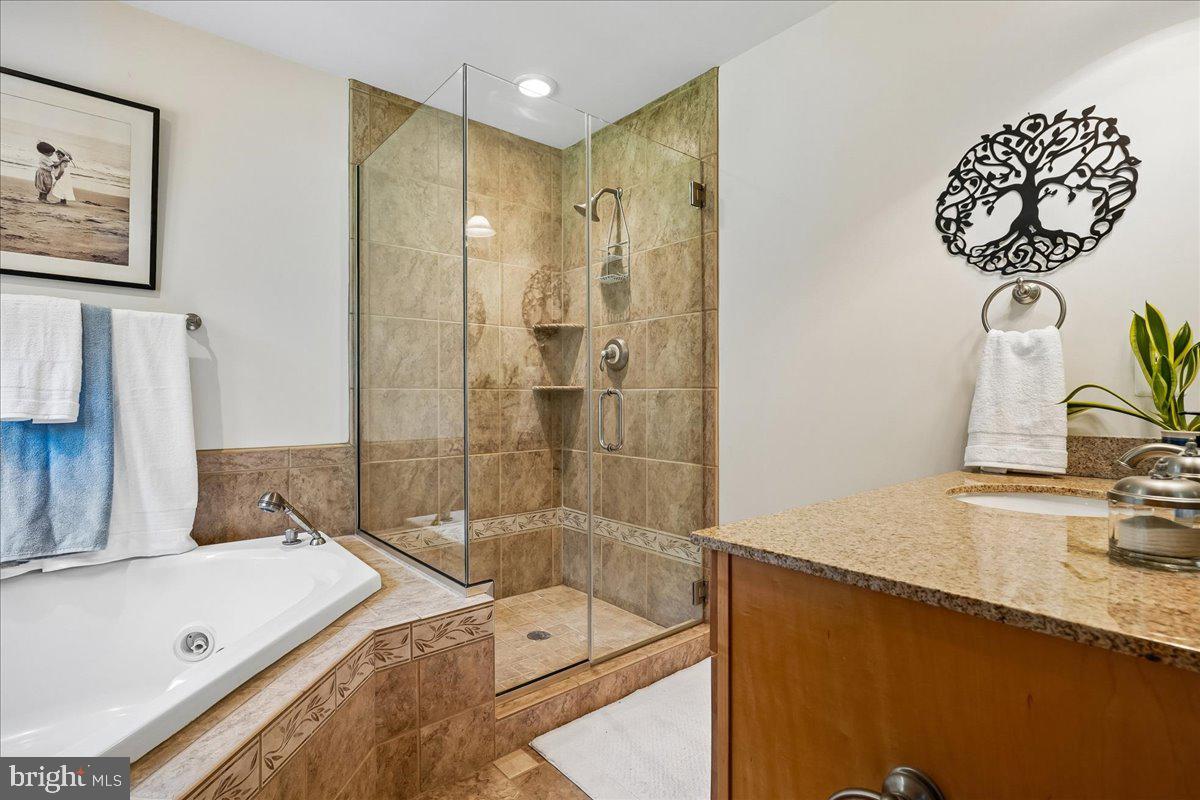 4742 Greene Love Ln Property Photo 51