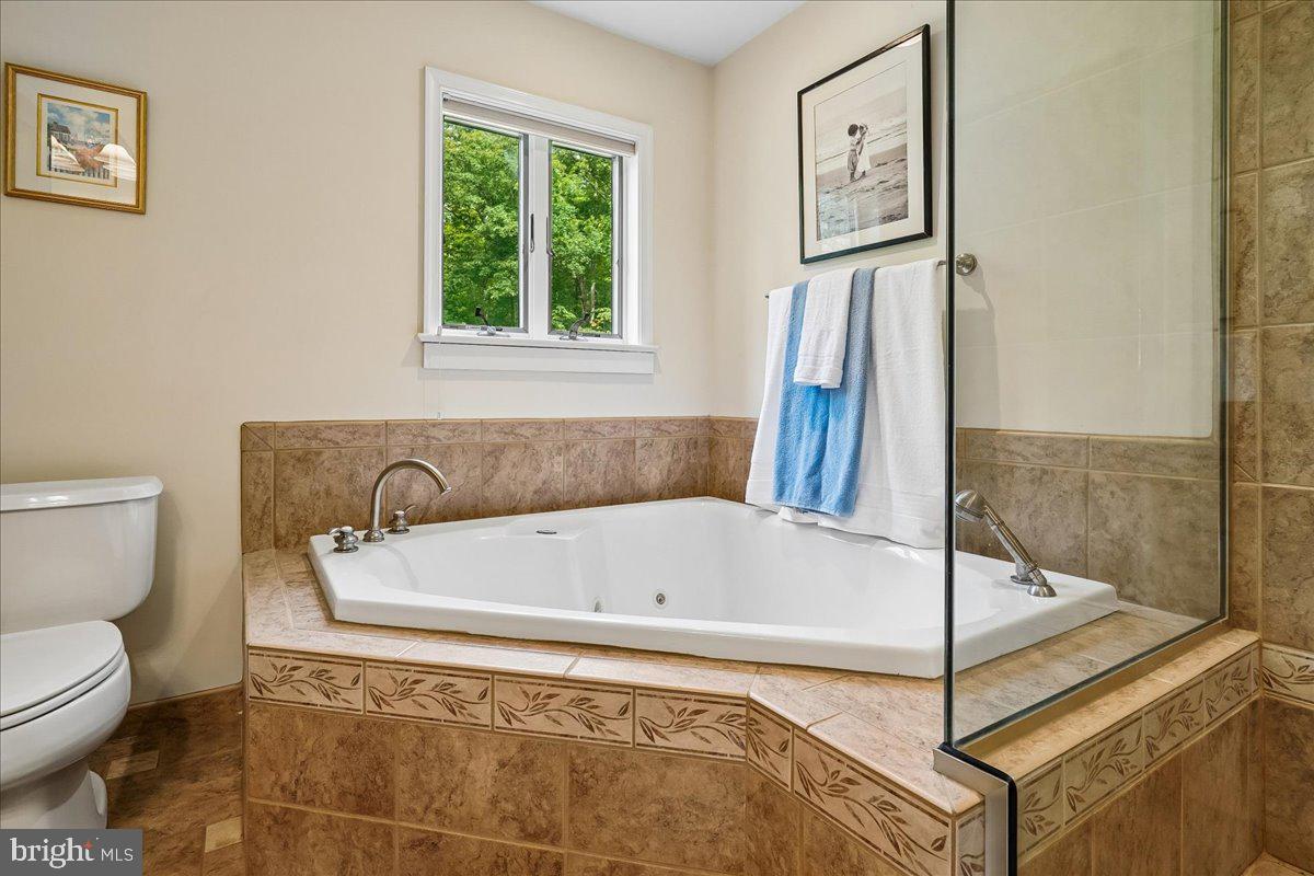 4742 Greene Love Ln Property Photo 52