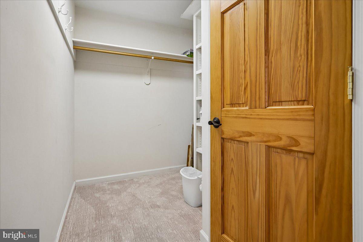 4742 Greene Love Ln Property Photo 54