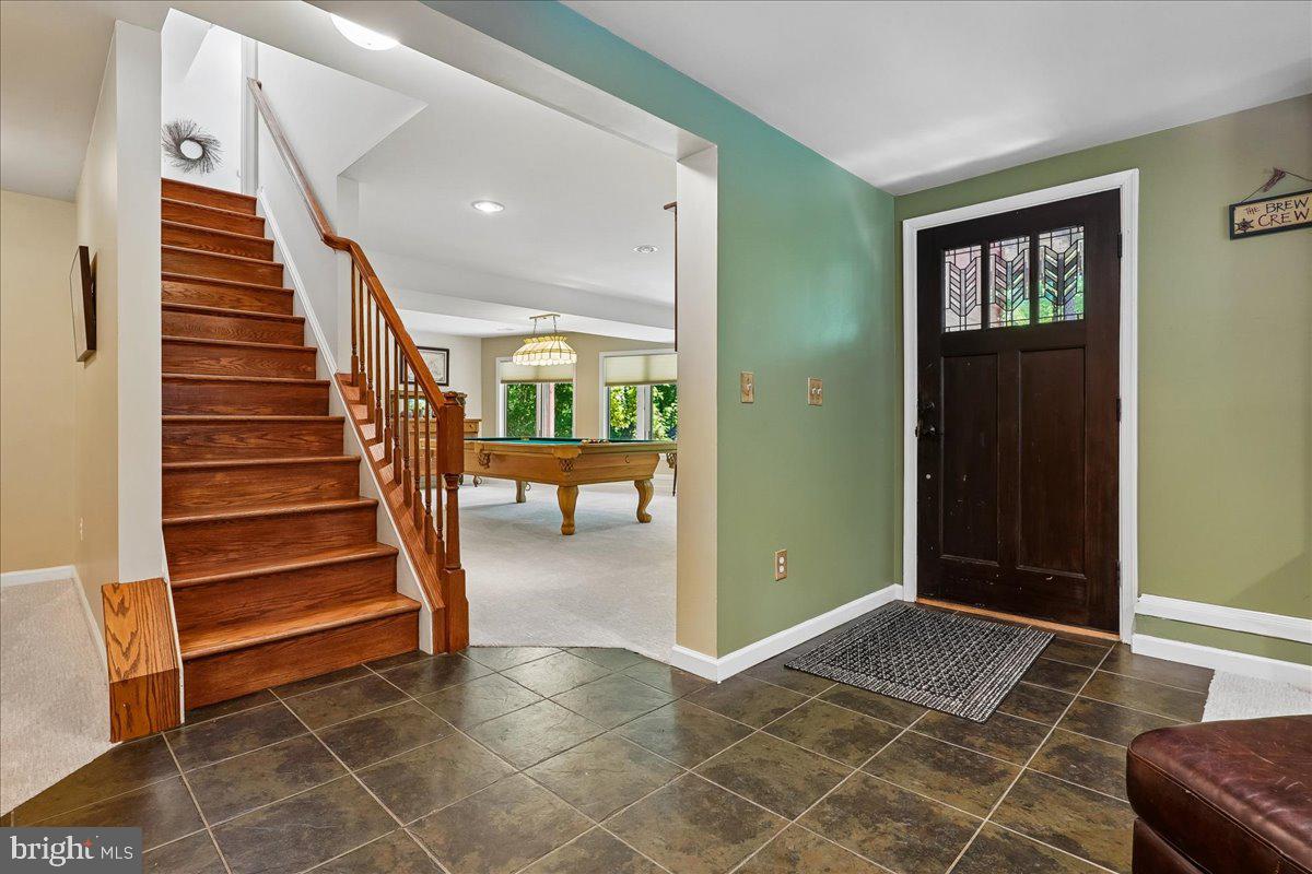 4742 Greene Love Ln Property Photo 55