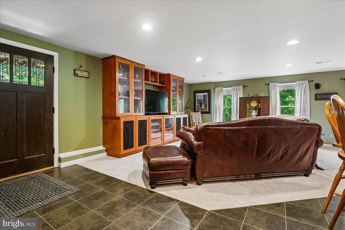 4742 Greene Love Ln Property Photo 56