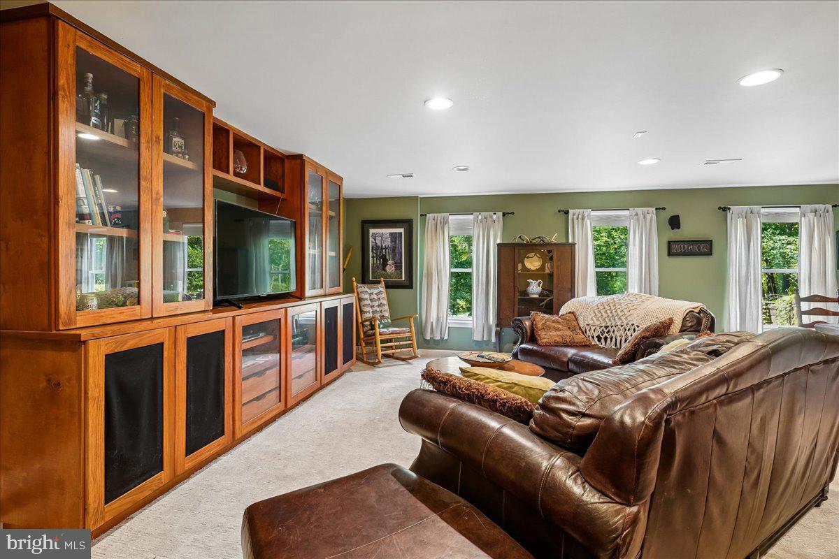 4742 Greene Love Ln Property Photo 57