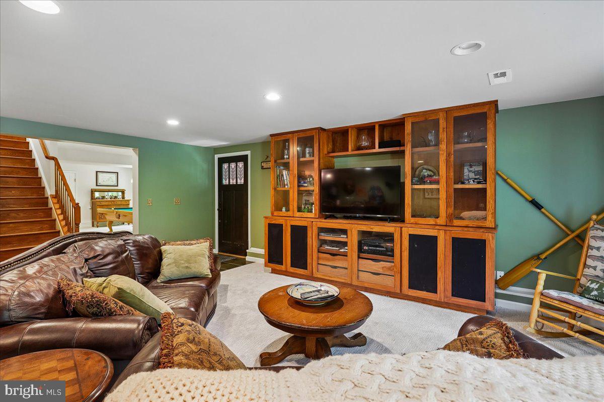 4742 Greene Love Ln Property Photo 58