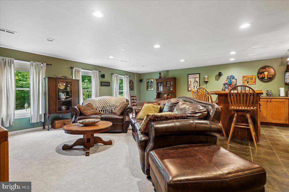 4742 Greene Love Ln Property Photo 59
