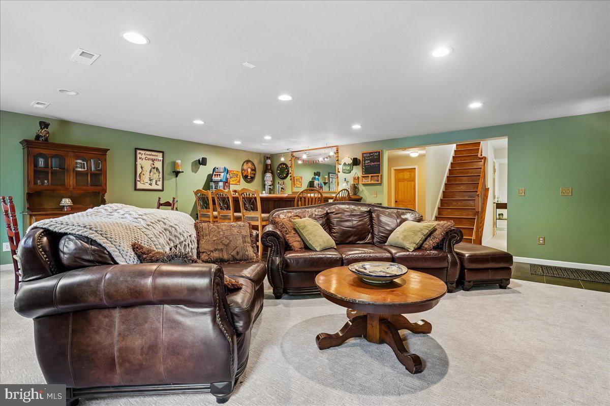4742 Greene Love Ln Property Photo 60