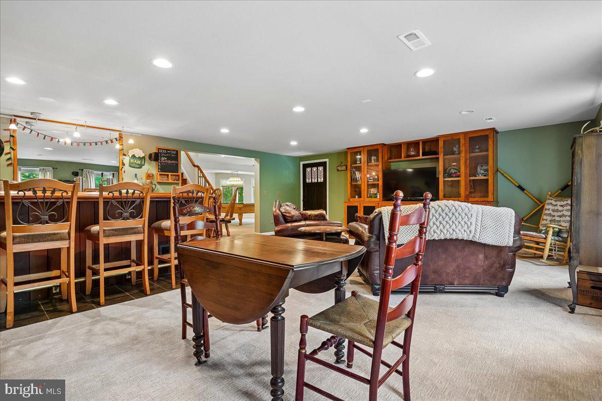 4742 Greene Love Ln Property Photo 61