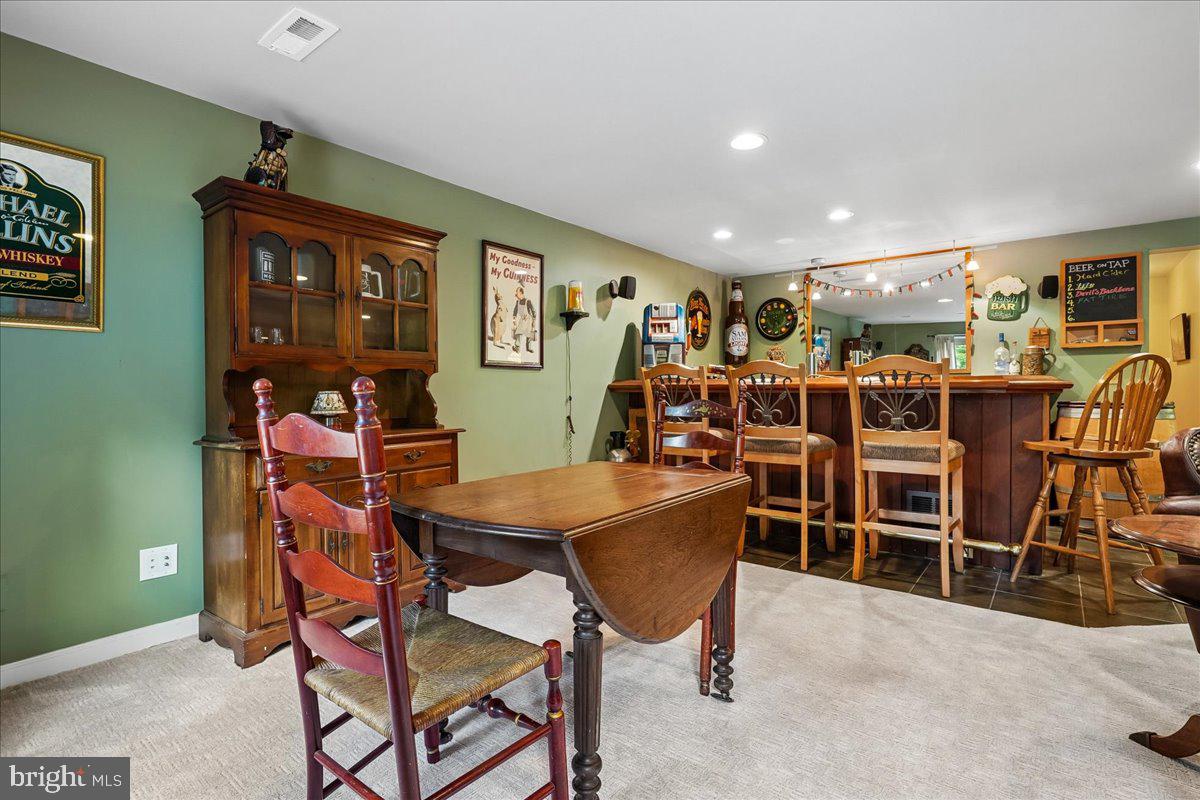 4742 Greene Love Ln Property Photo 62