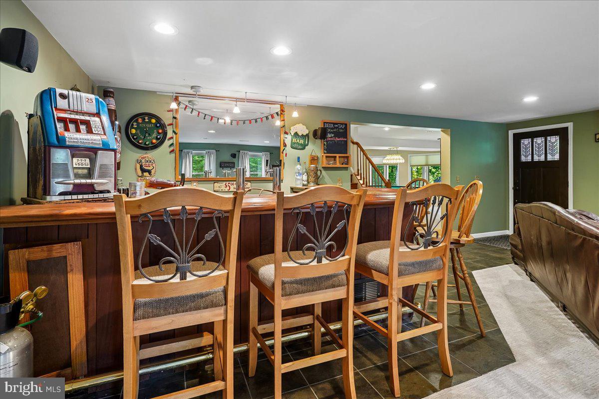 4742 Greene Love Ln Property Photo 64