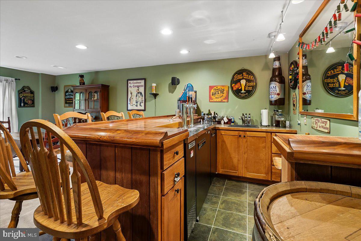 4742 Greene Love Ln Property Photo 65