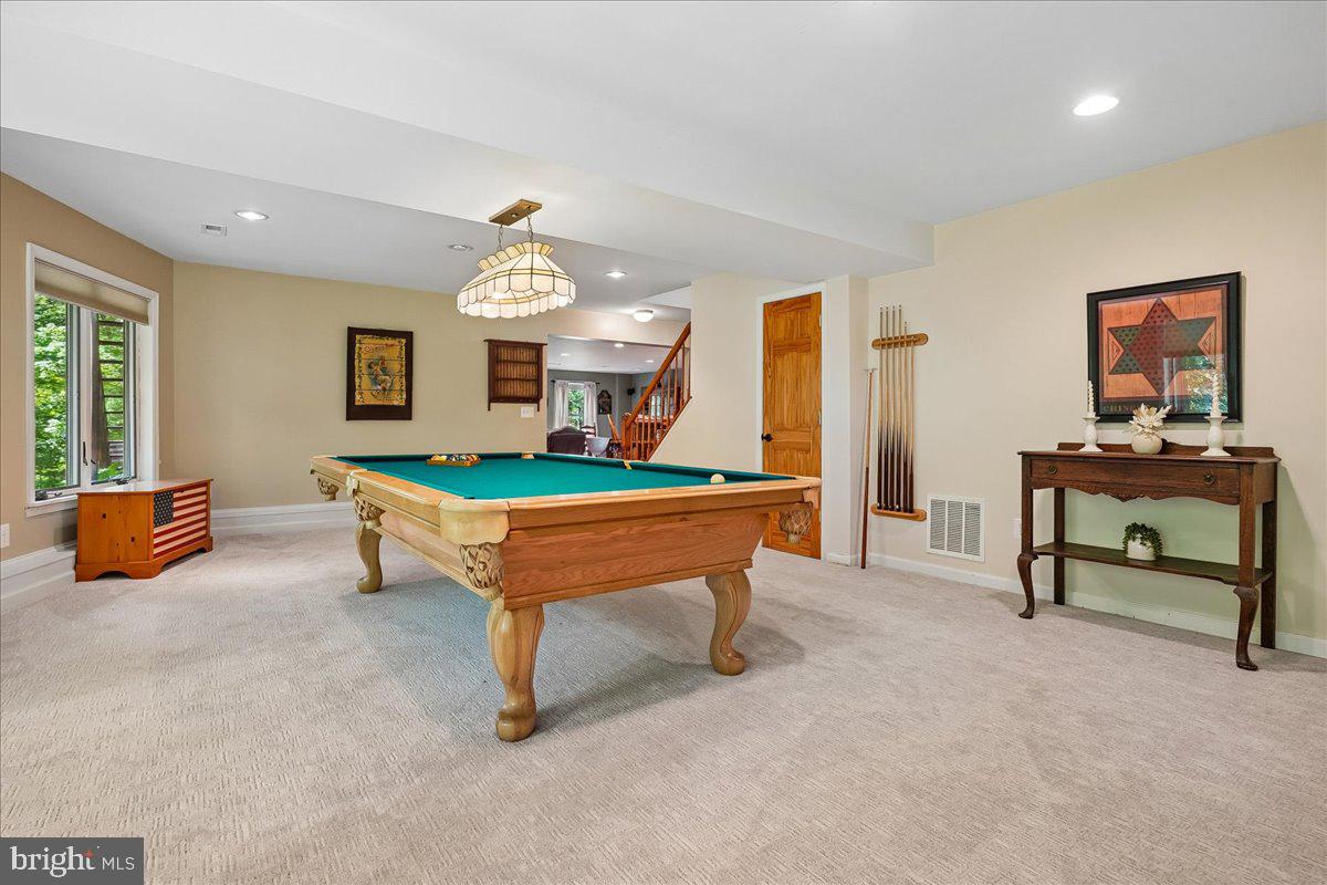 4742 Greene Love Ln Property Photo 67