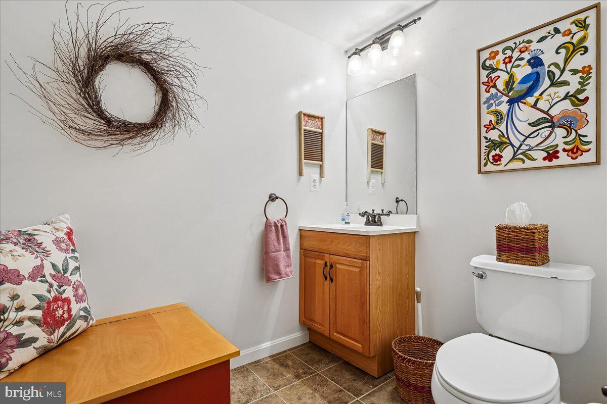 4742 Greene Love Ln Property Photo 69