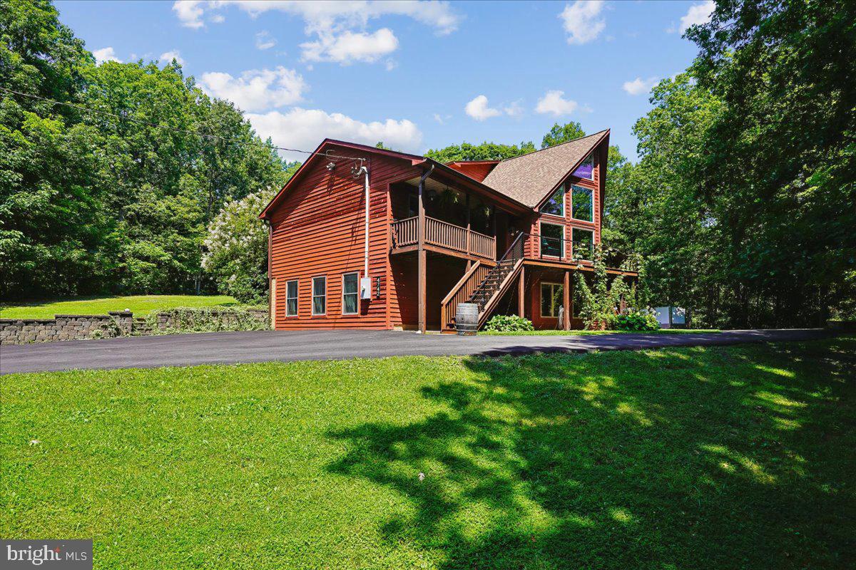 4742 Greene Love Ln Property Photo 73