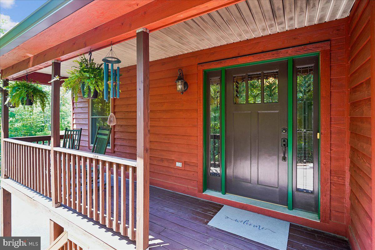 4742 Greene Love Ln Property Photo 74