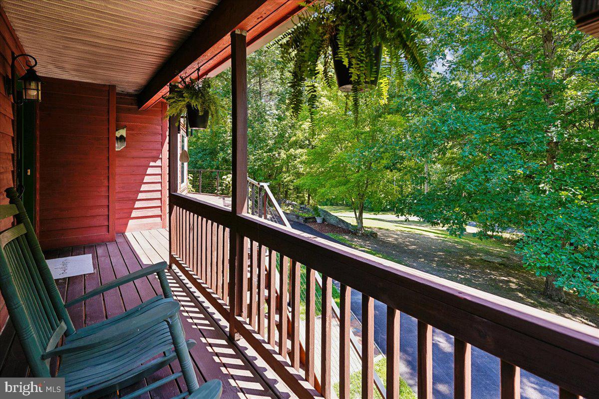 4742 Greene Love Ln Property Photo 75
