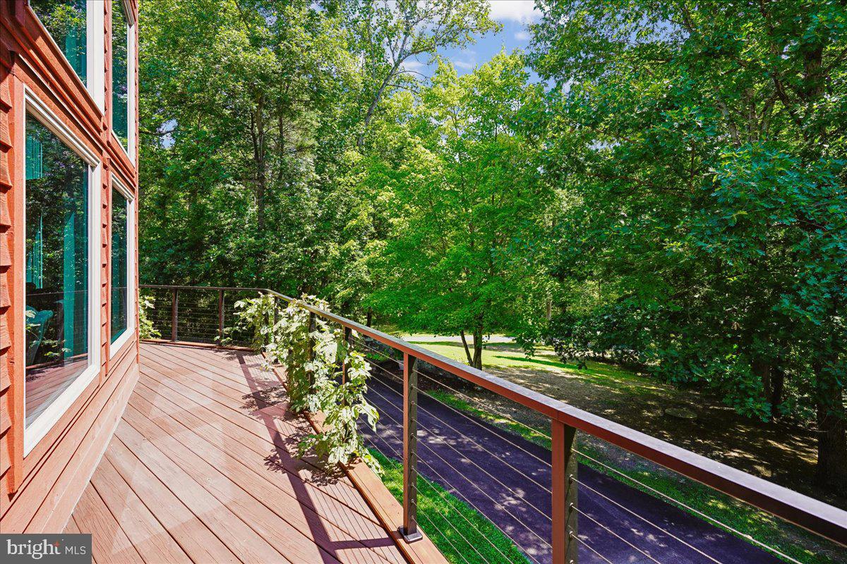 4742 Greene Love Ln Property Photo 78