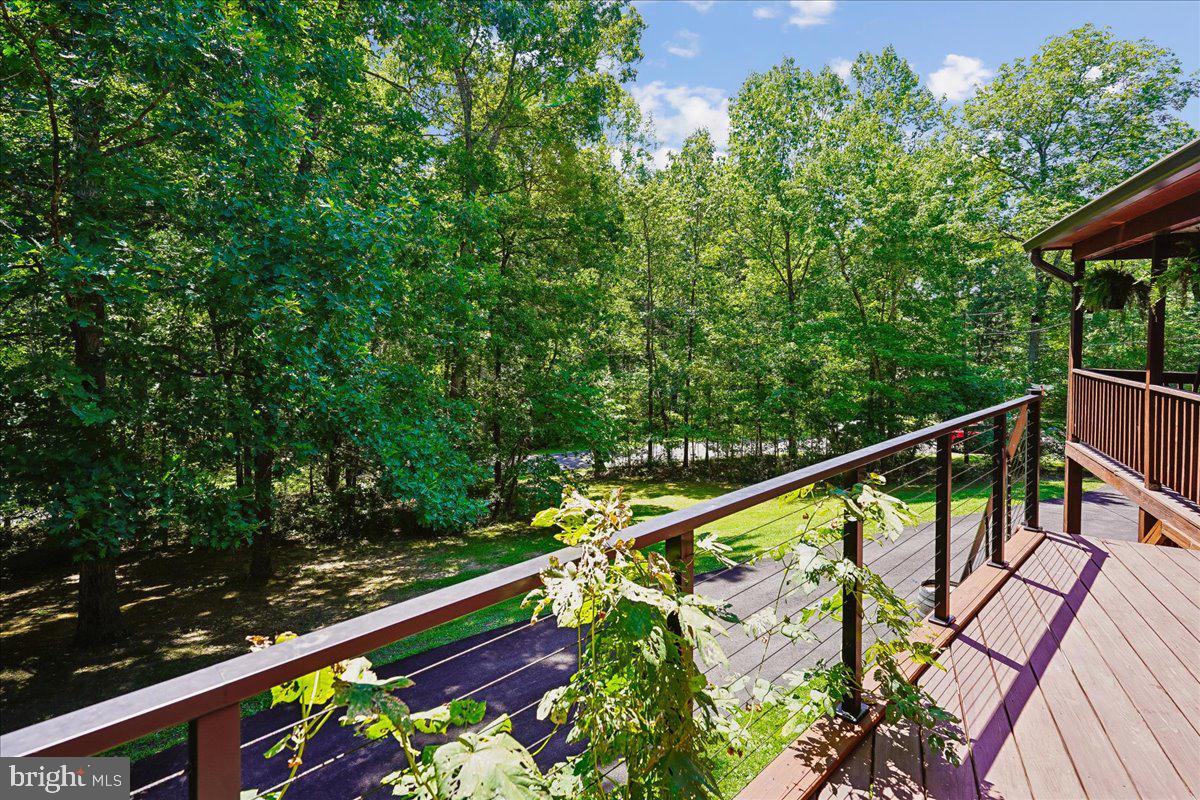 4742 Greene Love Ln Property Photo 79