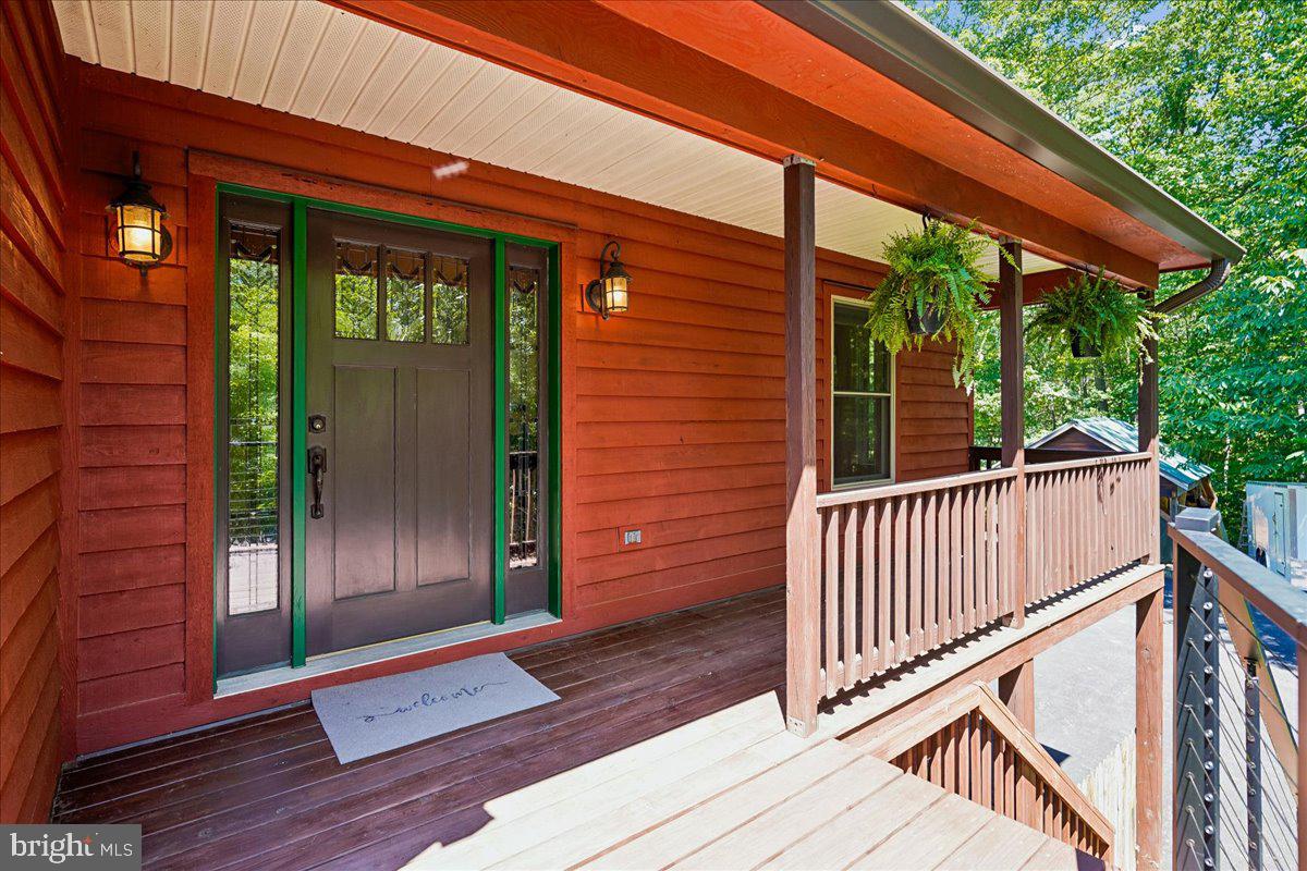 4742 Greene Love Ln Property Photo 80