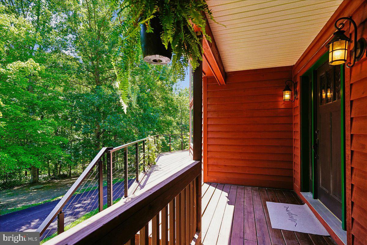 4742 Greene Love Ln Property Photo 81