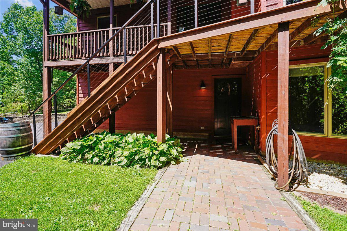 4742 Greene Love Ln Property Photo 83