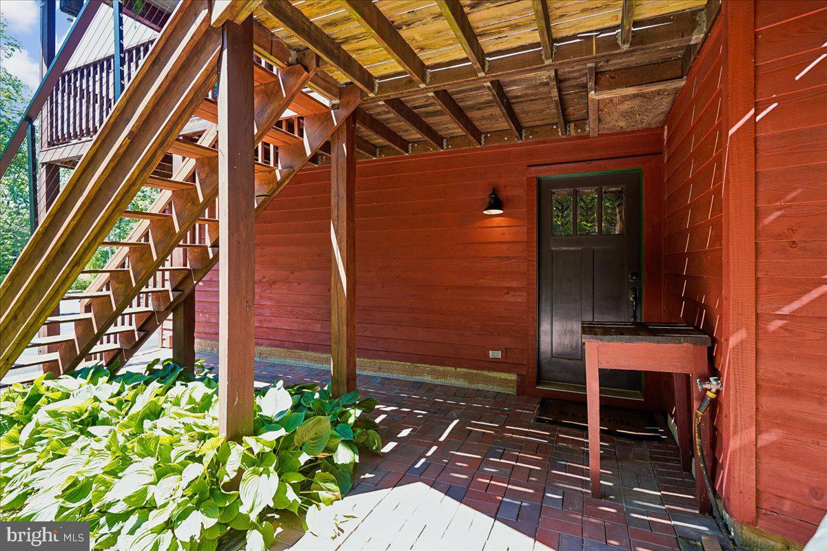 4742 Greene Love Ln Property Photo 84