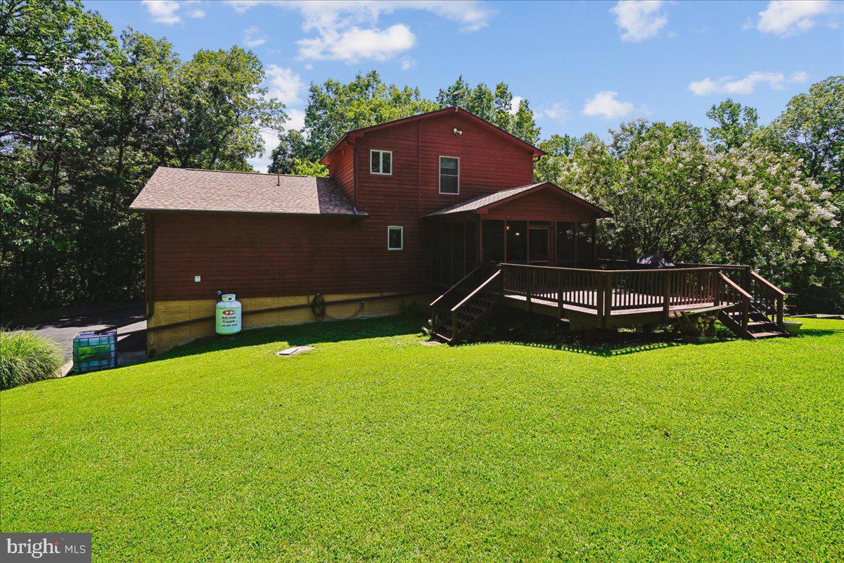 4742 Greene Love Ln Property Photo 85