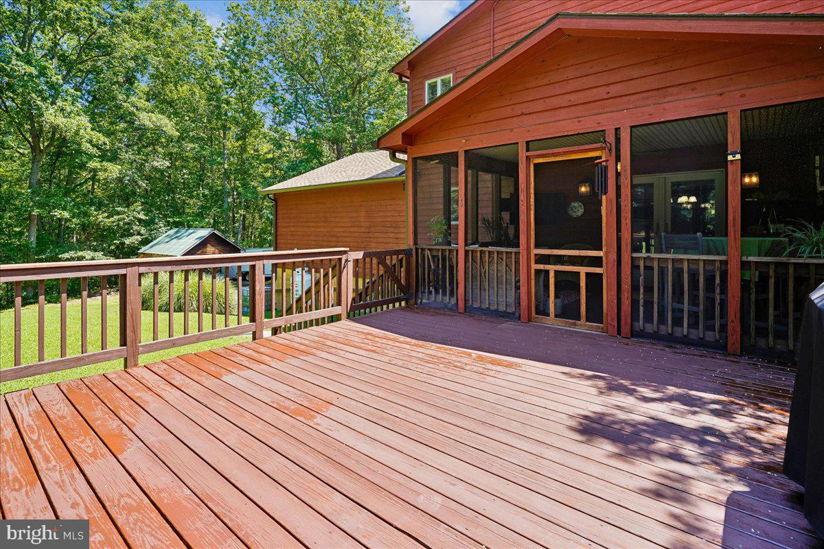 4742 Greene Love Ln Property Photo 87