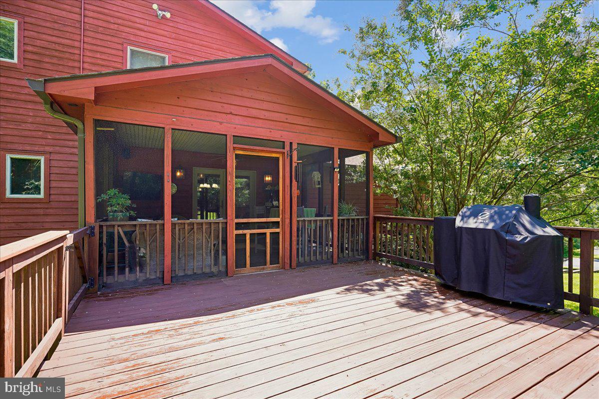 4742 Greene Love Ln Property Photo 88