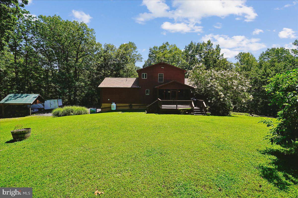 4742 Greene Love Ln Property Photo 89