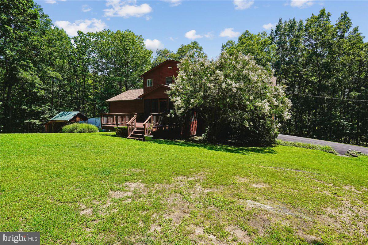 4742 Greene Love Ln Property Photo 90