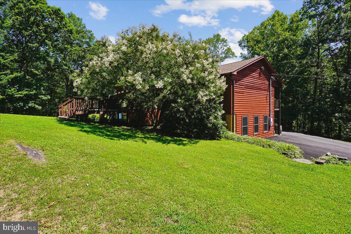 4742 Greene Love Ln Property Photo 91