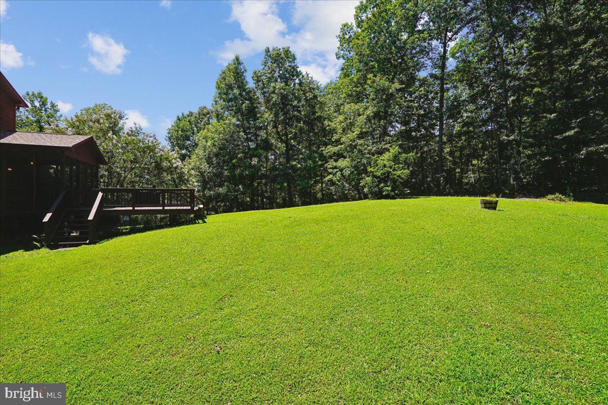 4742 Greene Love Ln Property Photo 92